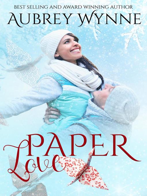 Title details for Paper Love by Aubrey Wynne - Available
